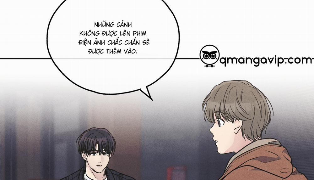 Phục Thù 58 trang 41