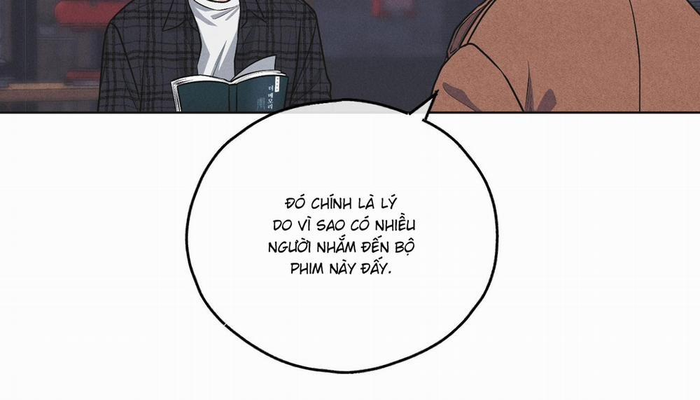 Phục Thù 58 trang 42