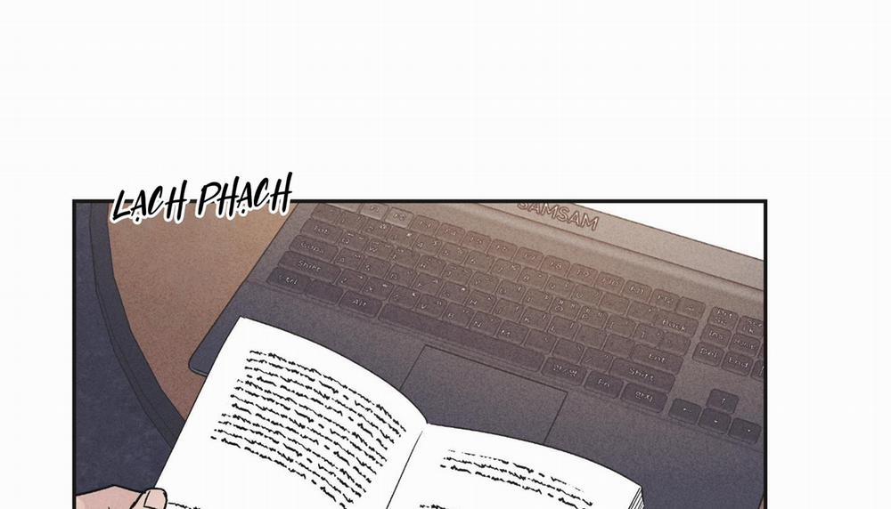 Phục Thù 58 trang 43