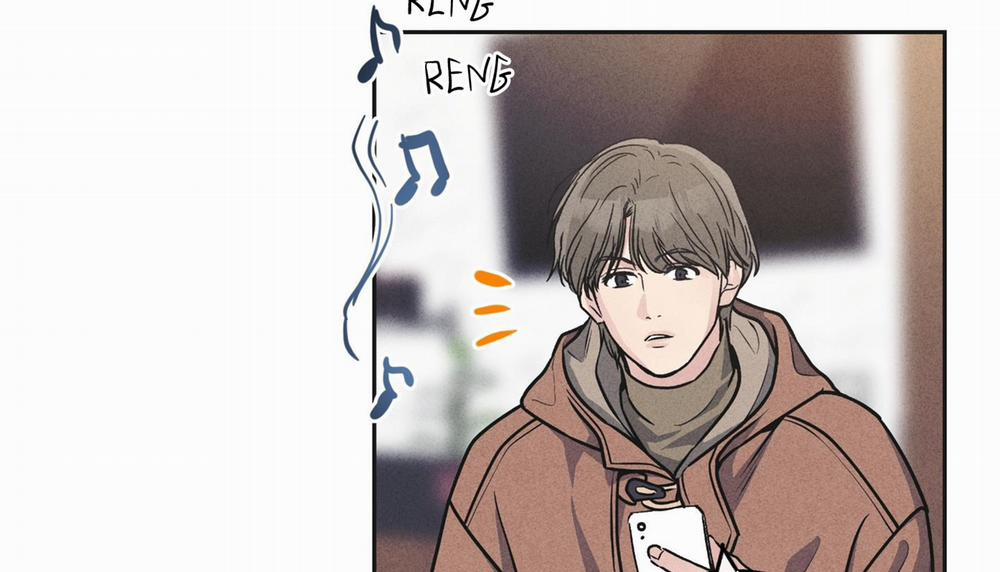 Phục Thù 58 trang 45