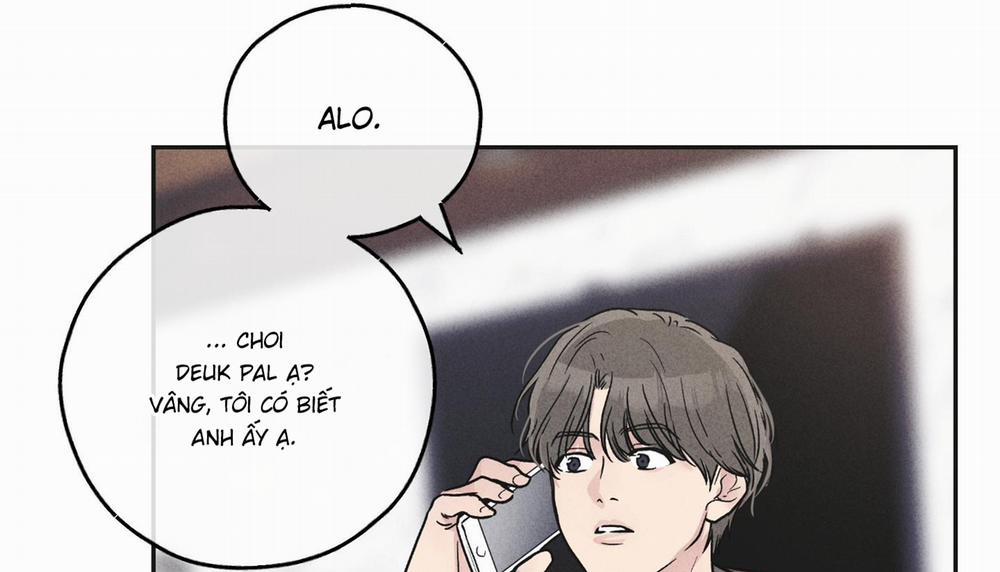 Phục Thù 58 trang 47