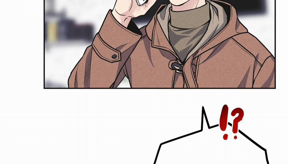 Phục Thù 58 trang 48