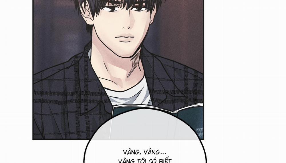 Phục Thù 58 trang 50