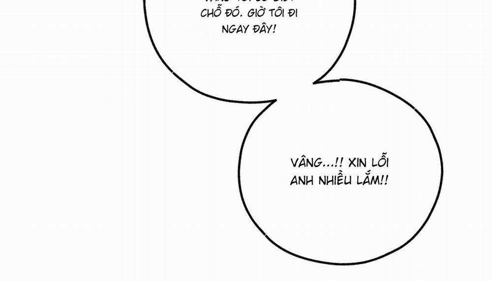 Phục Thù 58 trang 51