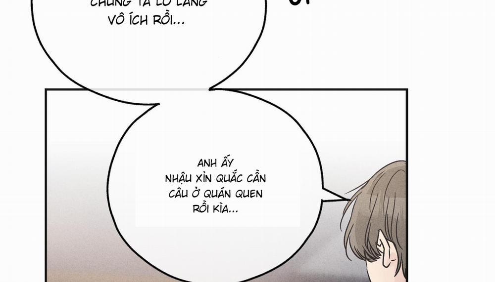 Phục Thù 58 trang 53