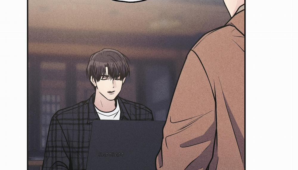 Phục Thù 58 trang 54