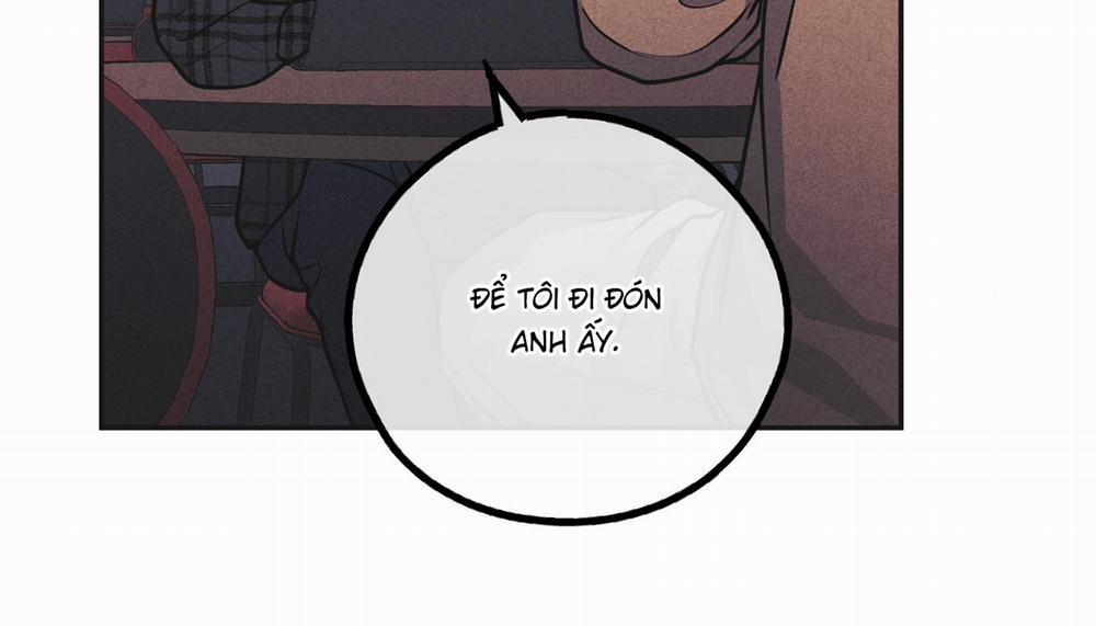 Phục Thù 58 trang 55