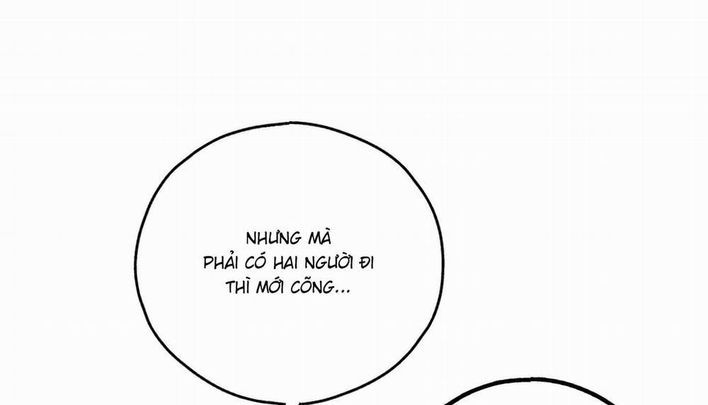 Phục Thù 58 trang 56