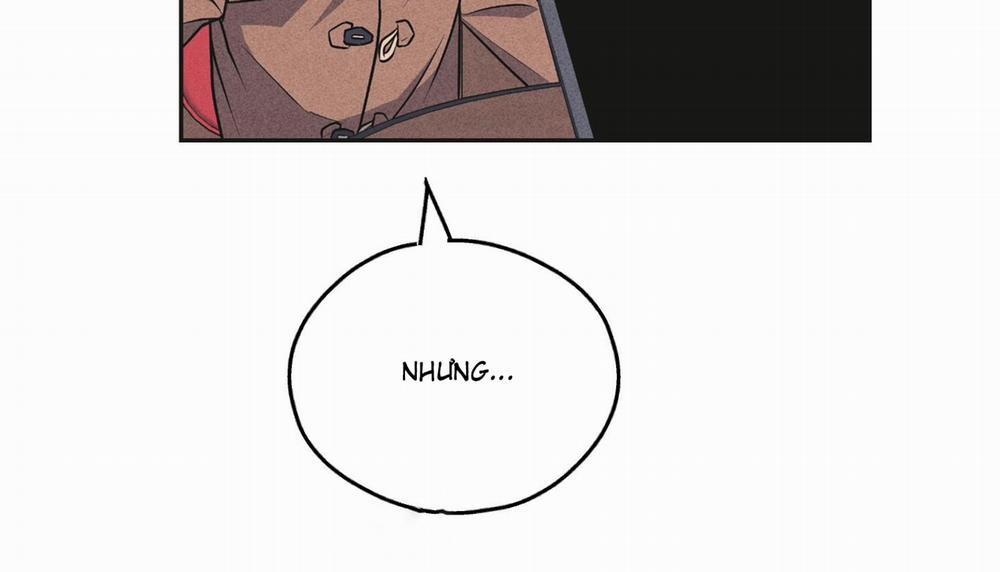 Phục Thù 58 trang 58