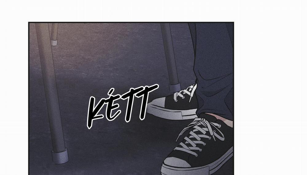 Phục Thù 58 trang 59