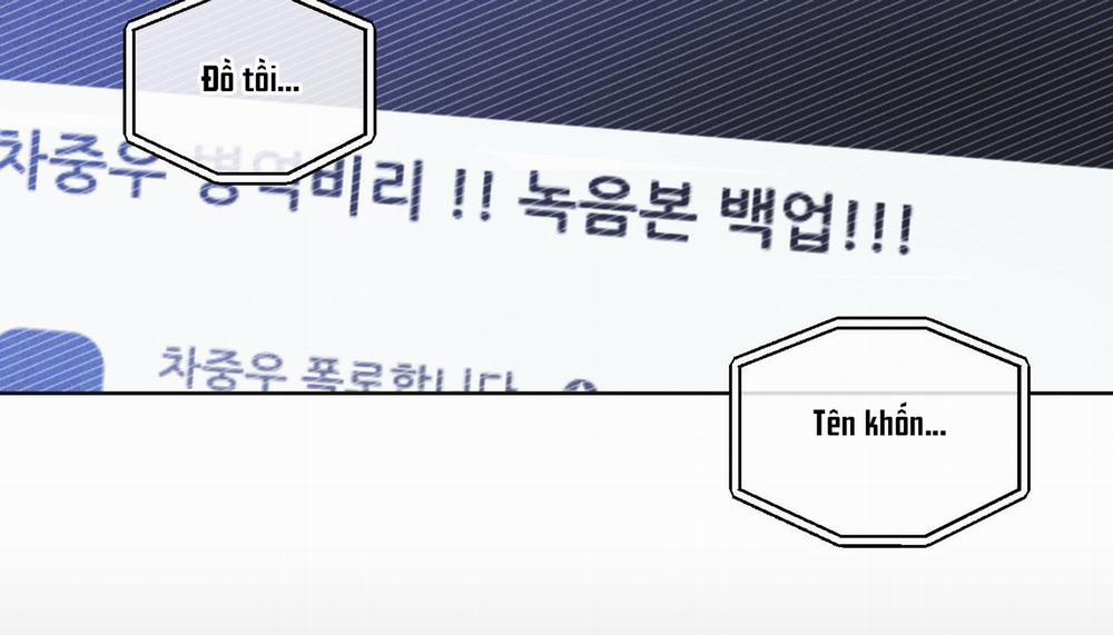 Phục Thù 58 trang 6