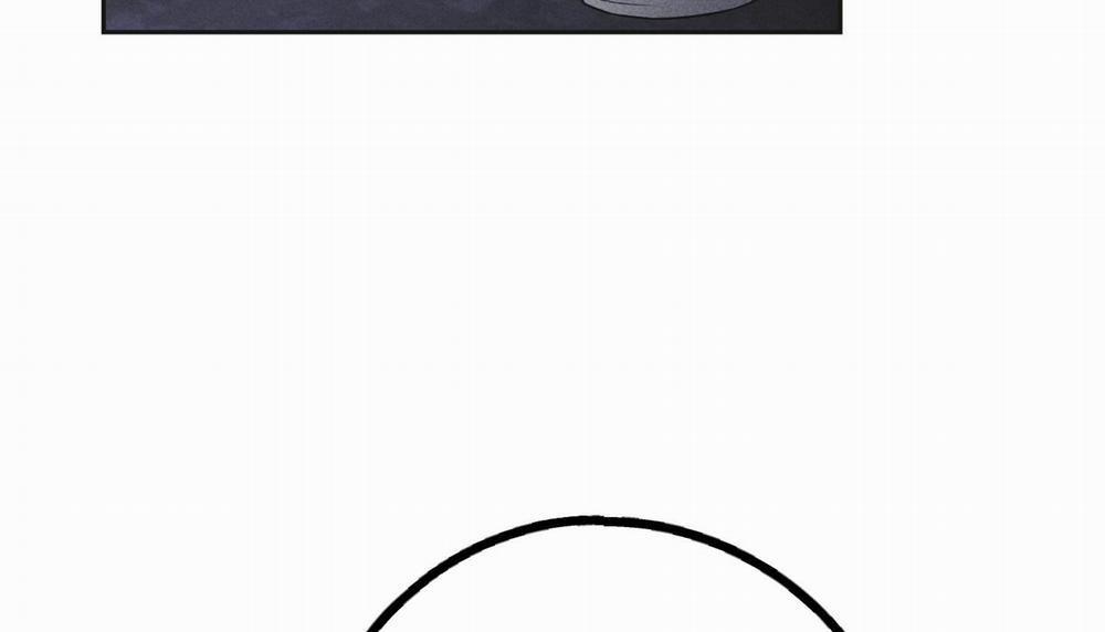 Phục Thù 58 trang 60