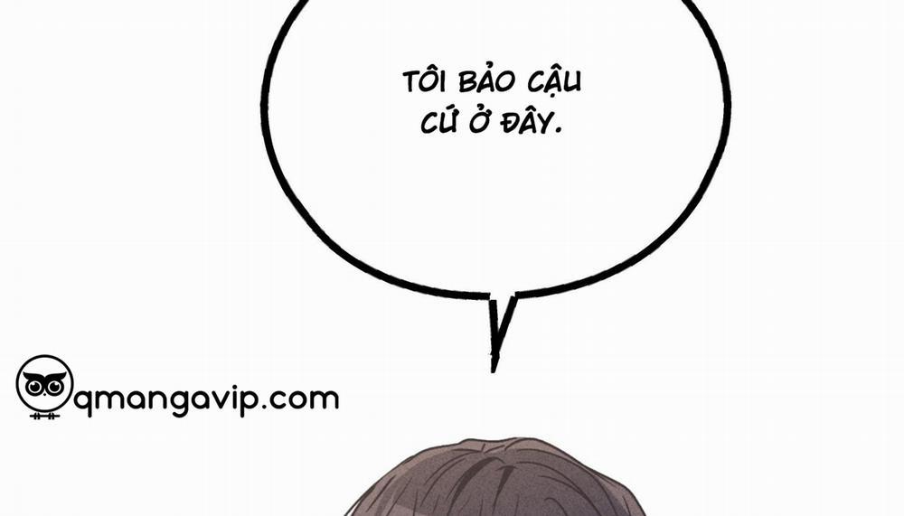 Phục Thù 58 trang 61