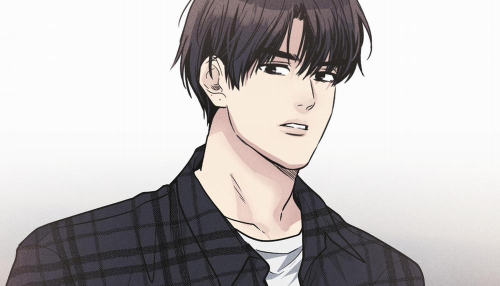 Phục Thù 58 trang 62