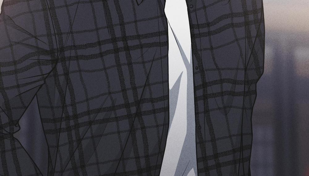 Phục Thù 58 trang 63