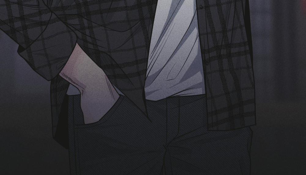 Phục Thù 58 trang 64