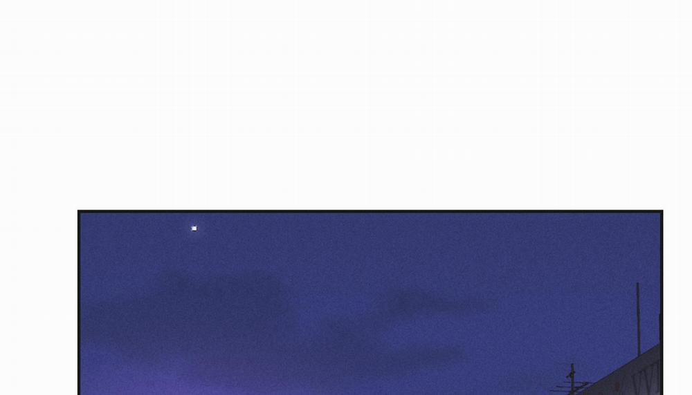 Phục Thù 58 trang 69