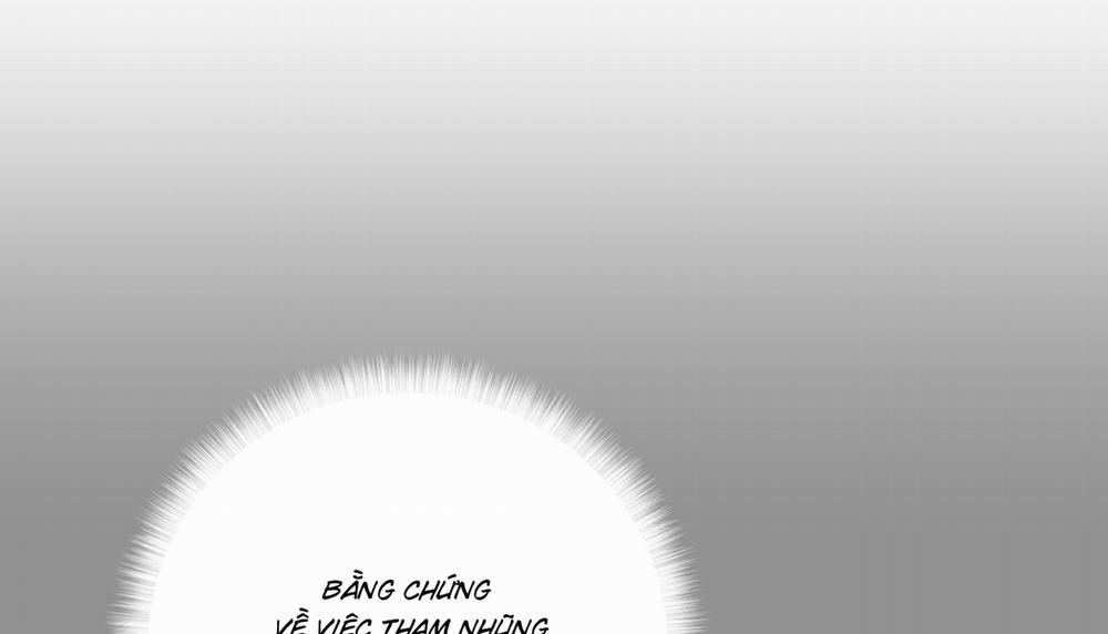 Phục Thù 58 trang 7