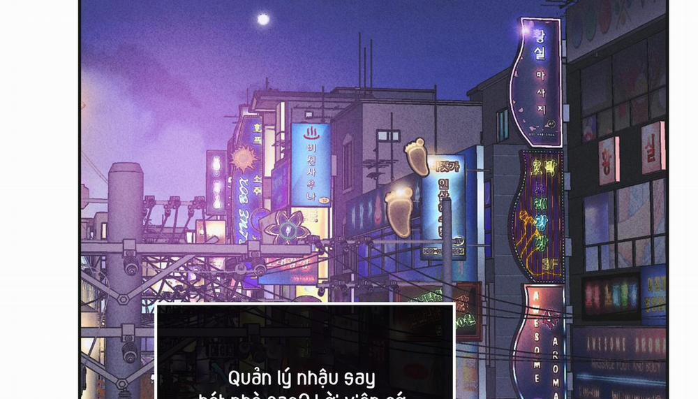 Phục Thù 58 trang 70