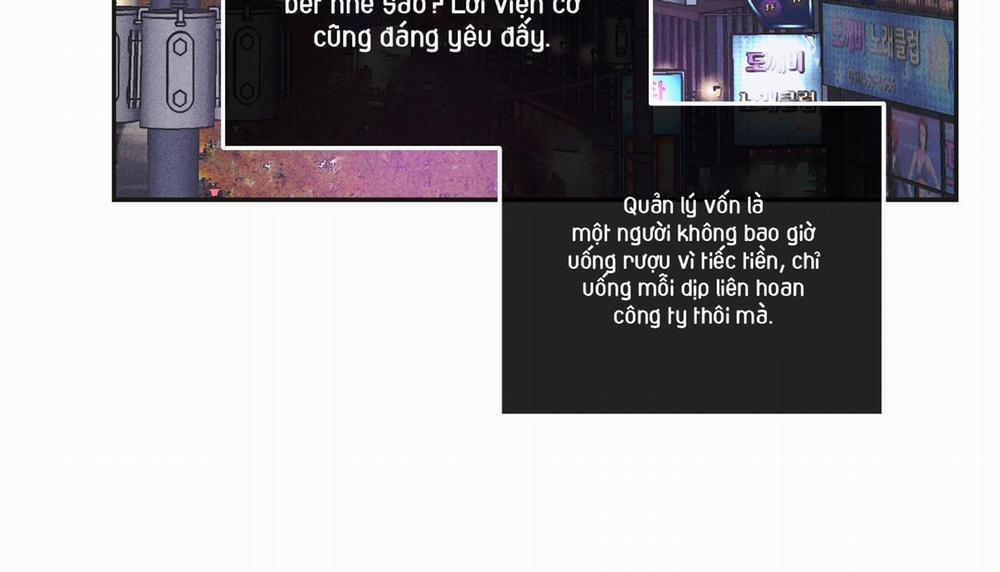 Phục Thù 58 trang 71