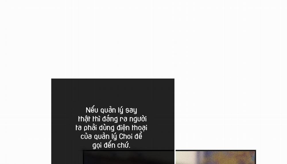 Phục Thù 58 trang 72