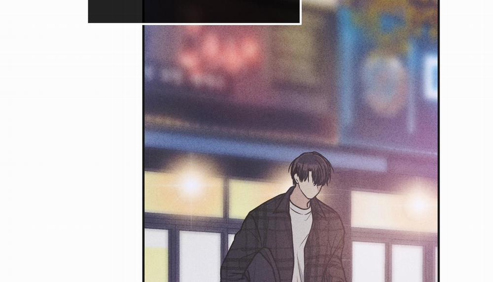 Phục Thù 58 trang 73