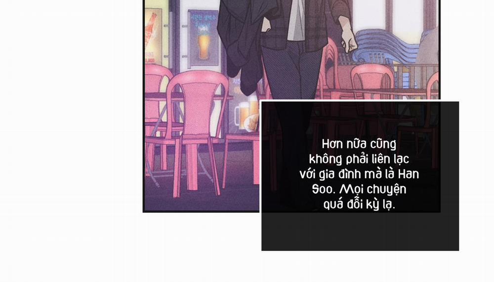 Phục Thù 58 trang 74