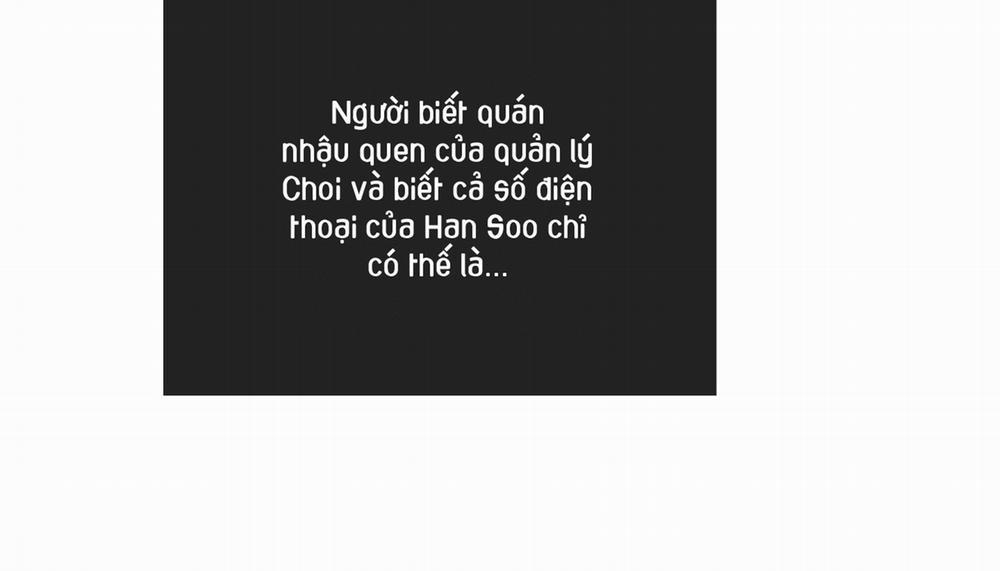 Phục Thù 58 trang 76