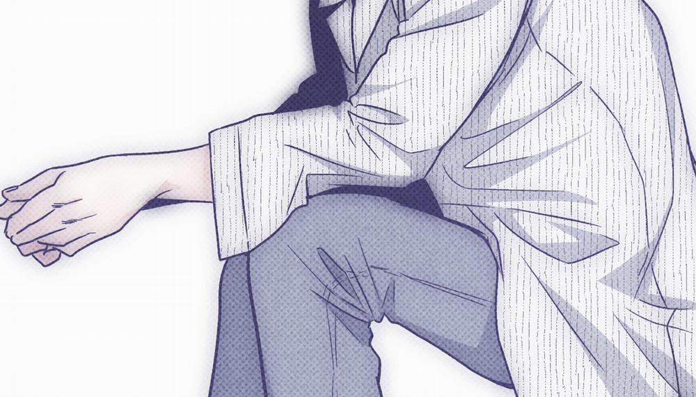 Phục Thù 58 trang 78