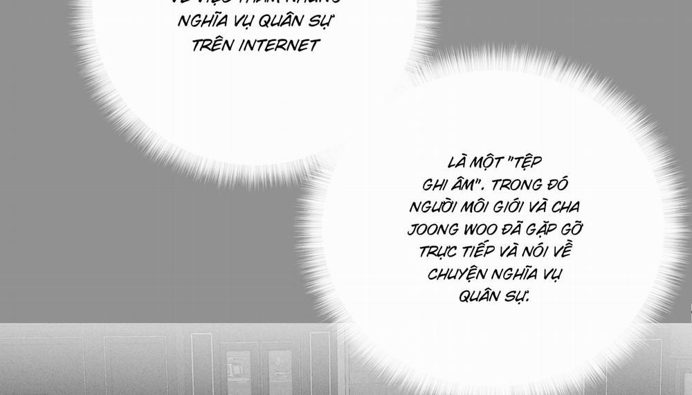 Phục Thù 58 trang 8