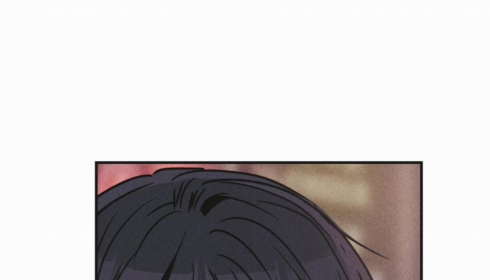 Phục Thù 58 trang 80