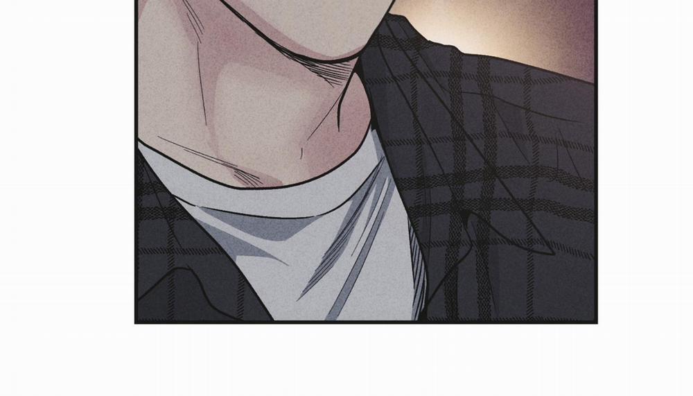 Phục Thù 58 trang 82