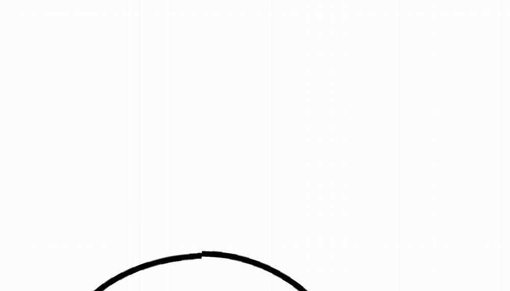 Phục Thù 58 trang 84