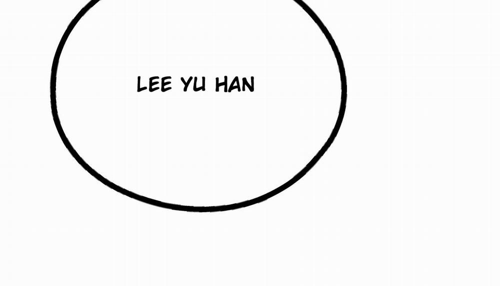 Phục Thù 58 trang 85