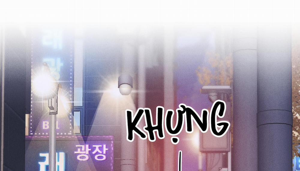 Phục Thù 58 trang 86