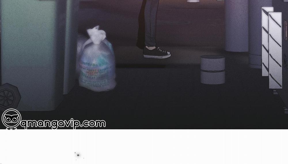 Phục Thù 58 trang 88