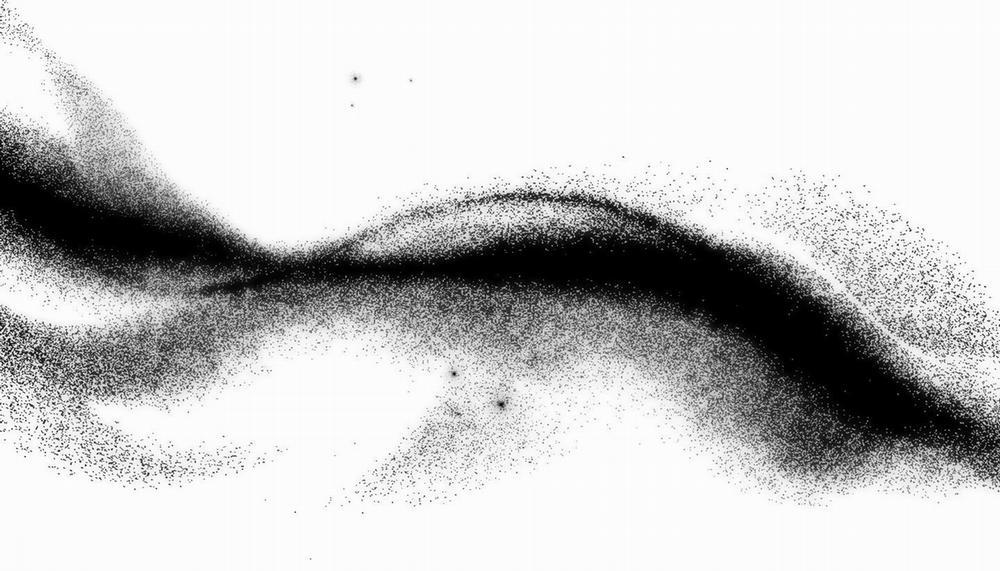 Phục Thù 58 trang 89