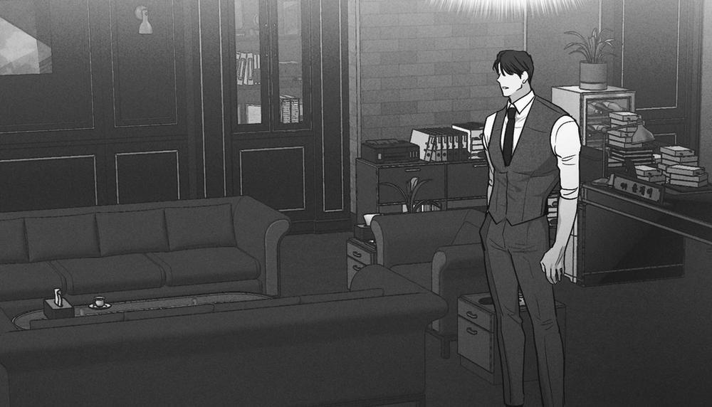 Phục Thù 58 trang 9