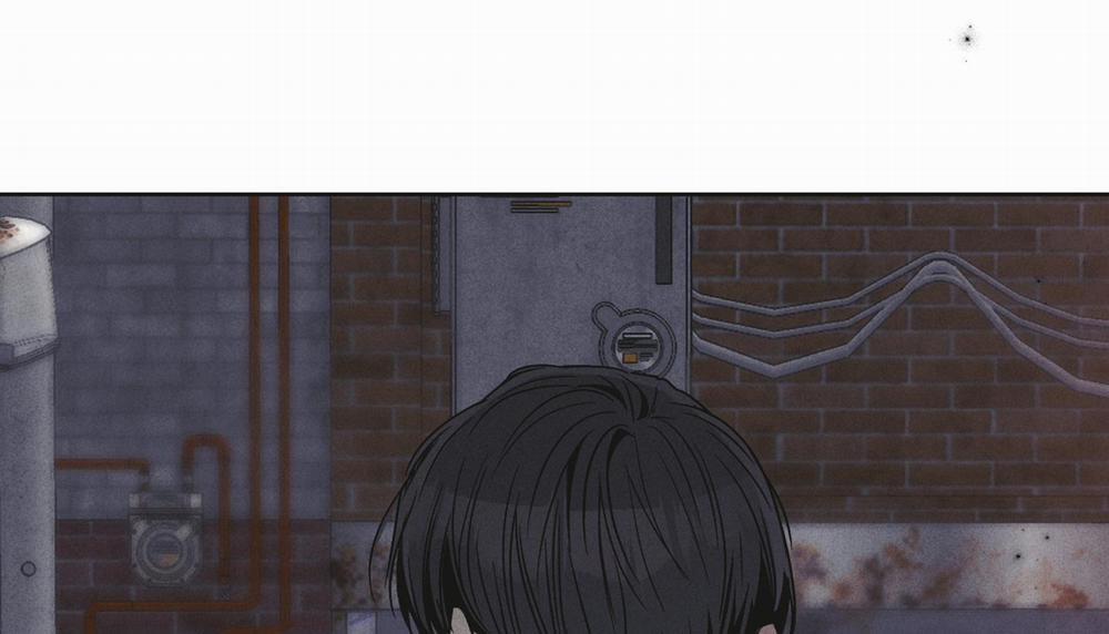 Phục Thù 58 trang 90