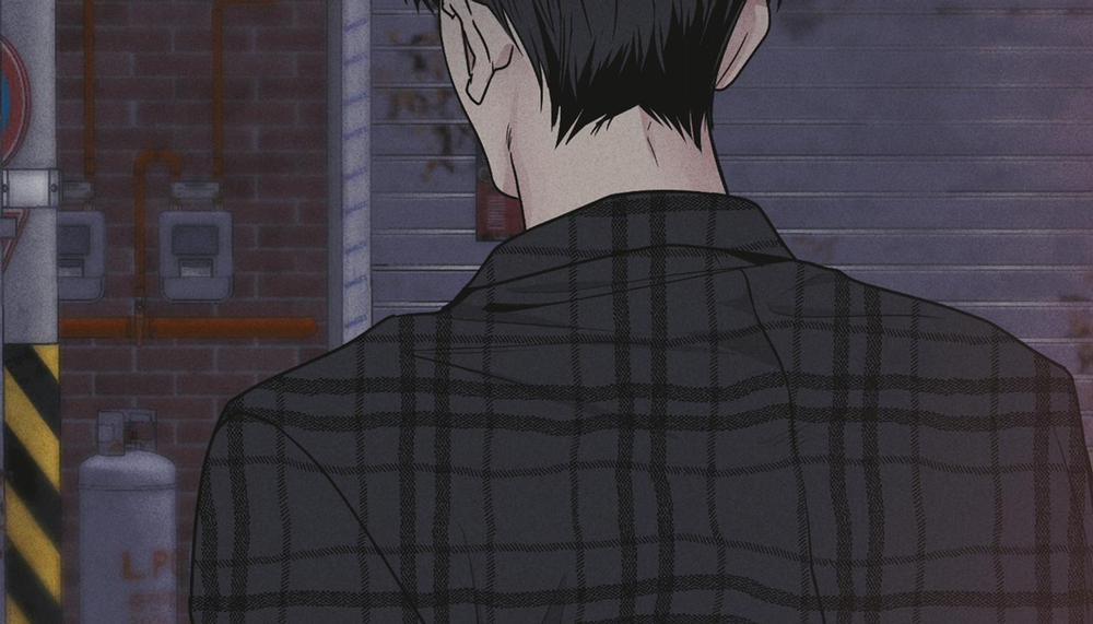 Phục Thù 58 trang 91