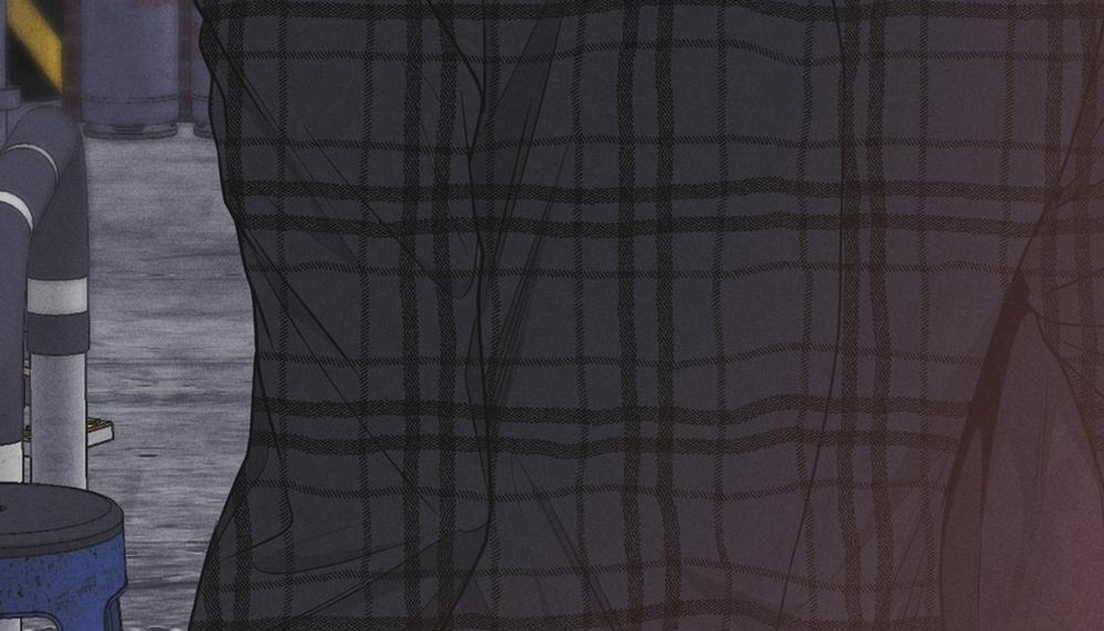 Phục Thù 58 trang 92