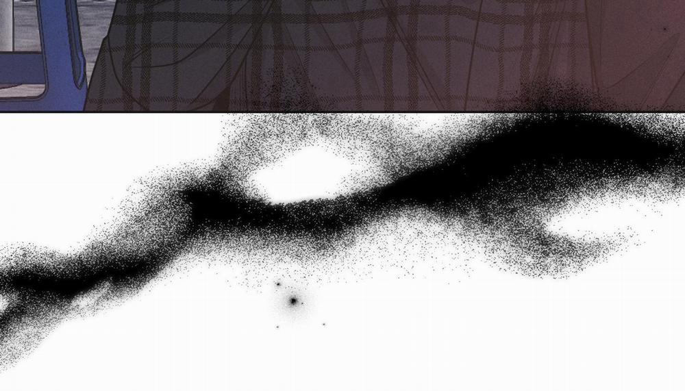 Phục Thù 58 trang 93