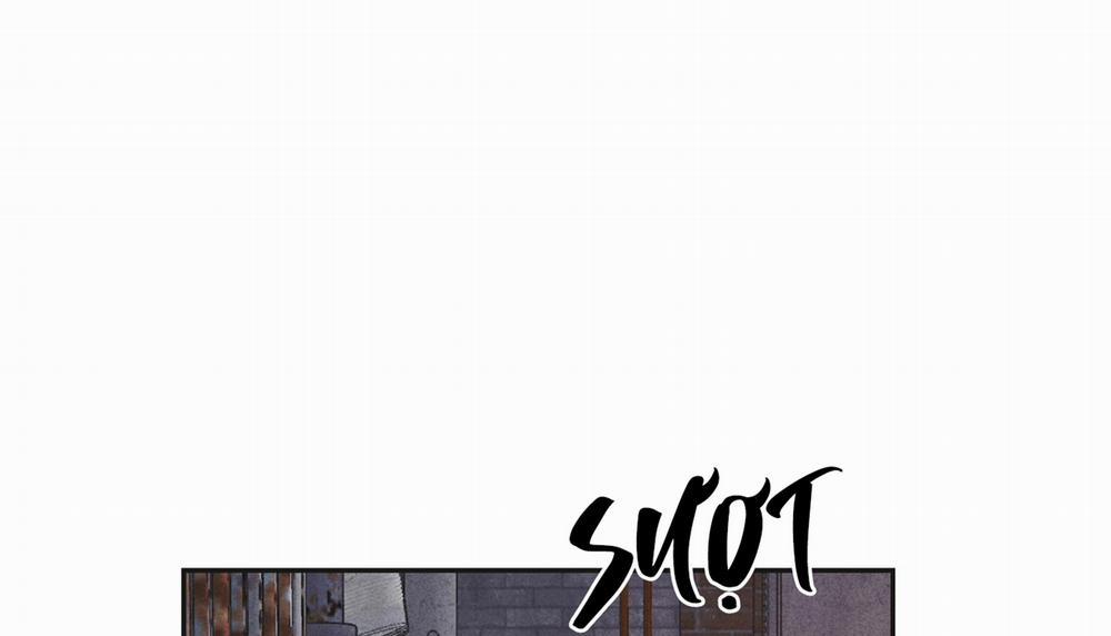 Phục Thù 58 trang 94