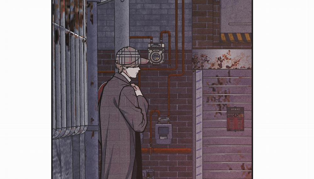 Phục Thù 58 trang 95