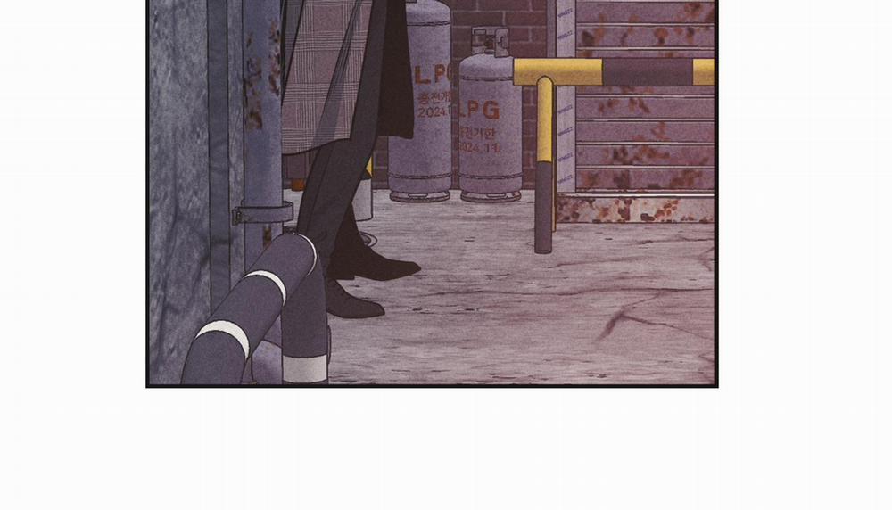 Phục Thù 58 trang 96