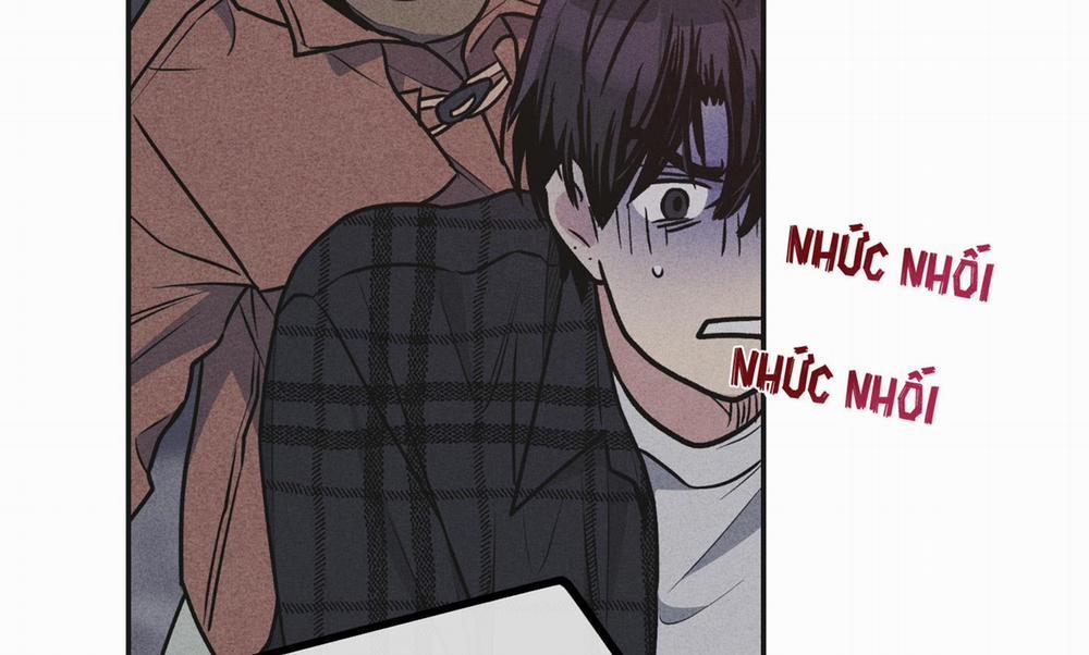 Phục Thù 59 trang 100