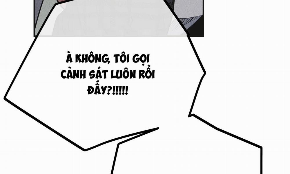 Phục Thù 59 trang 101