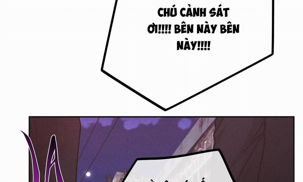Phục Thù 59 trang 102