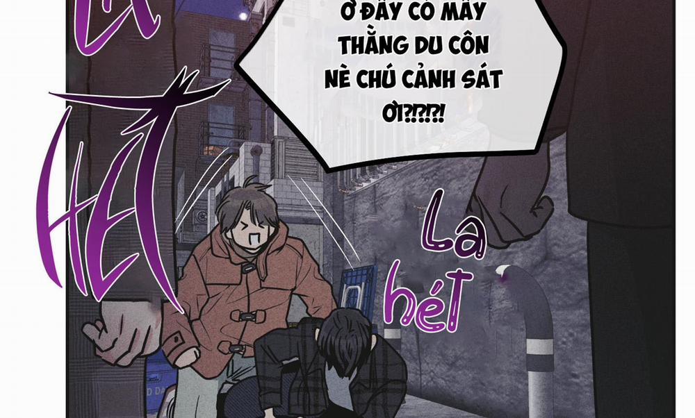 Phục Thù 59 trang 103