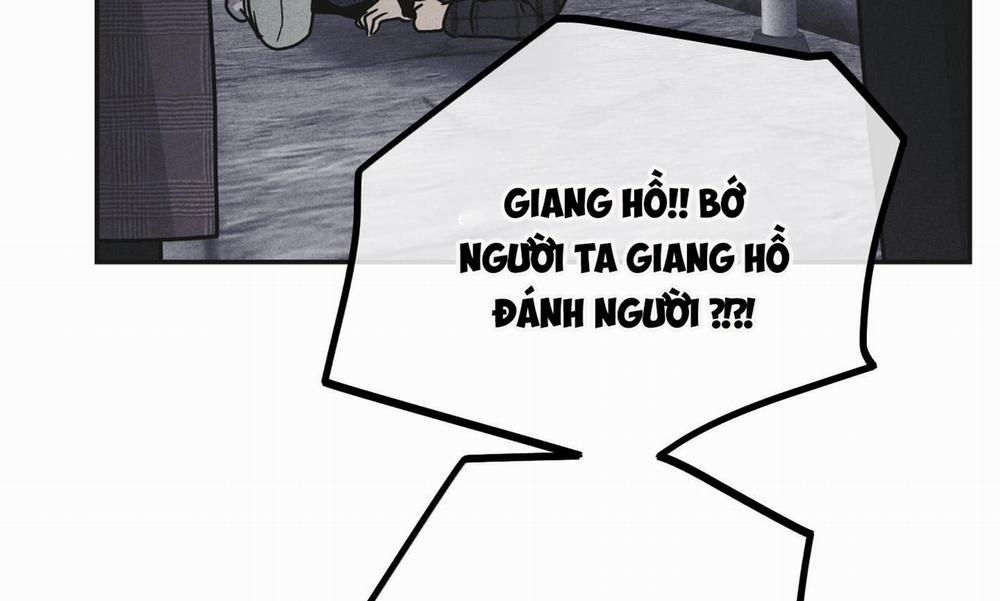 Phục Thù 59 trang 104